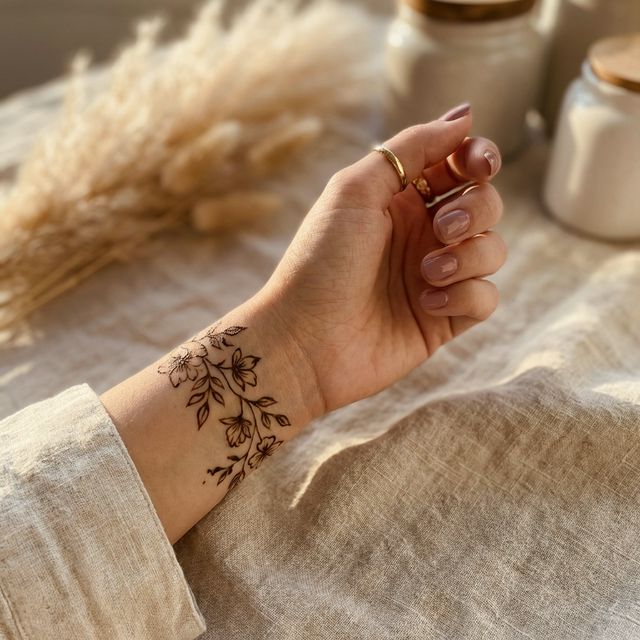 JAYU - ジャグアタトゥー・ネイル・自爪育成・ハンドケア専門サロン